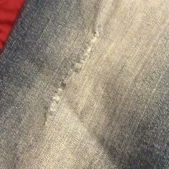 Jeans - Picture 4 of 5